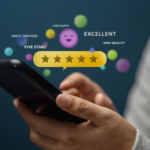 The Ultimate 5-Step Blueprint to Consistently Get More Google Reviews