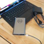 Why Dell Users Are Turning to Portable Power for Uninterrupted Productivity